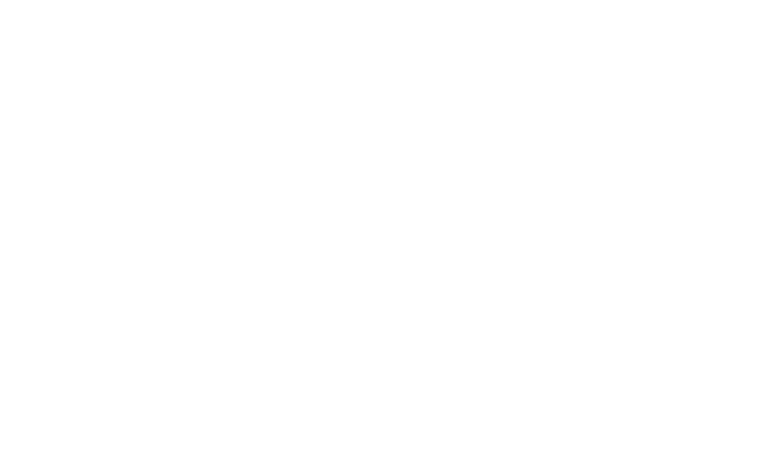 UP Strategy logo
