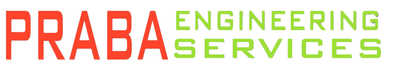 Praba Engineering Services logo