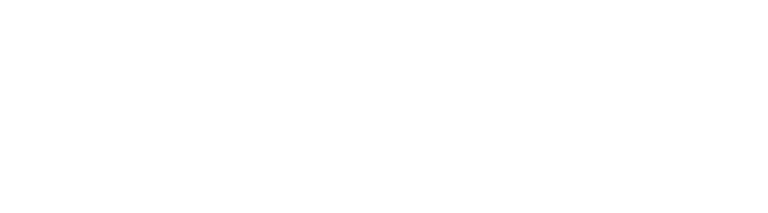Il Teatro logo