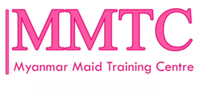 MMTC logo