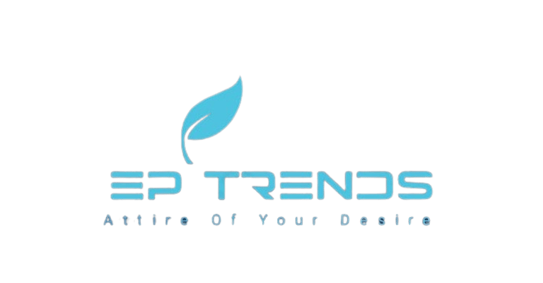 eptrends logo