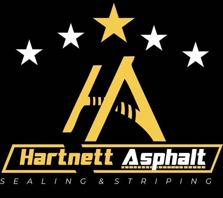 hartnettasphalt.com logo