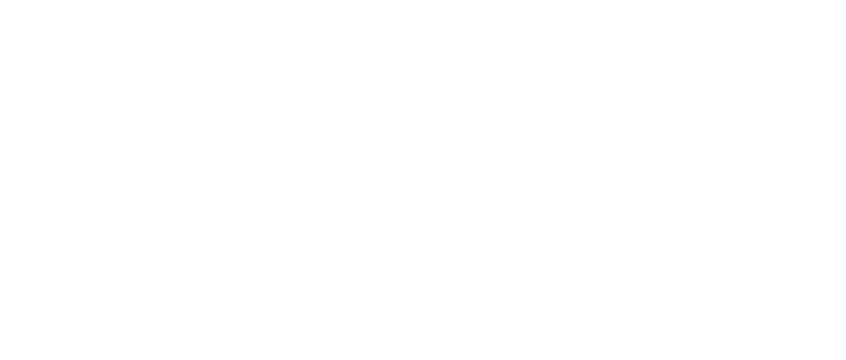 EMI.WorldWide Real Estate logo