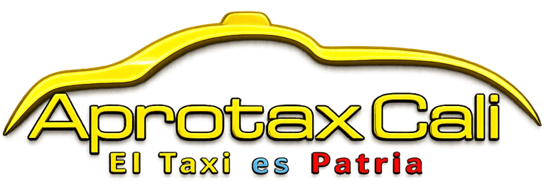 AprotaxCali logo