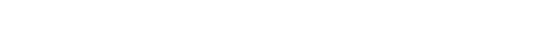 Vaikundam Ashramam logo