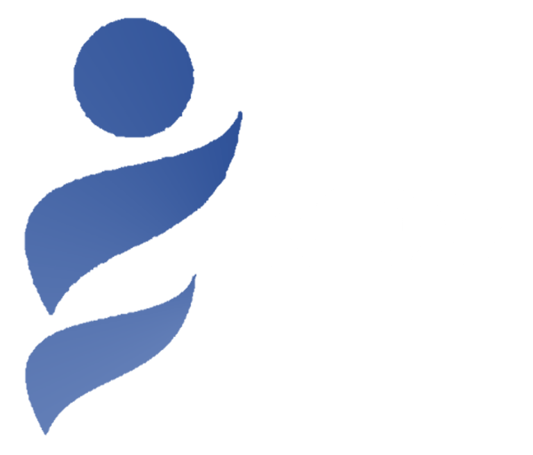 KDV Training Institute logo