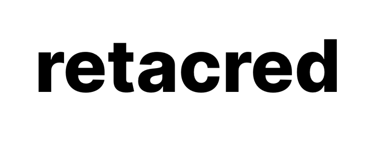 Reta Consultores logo