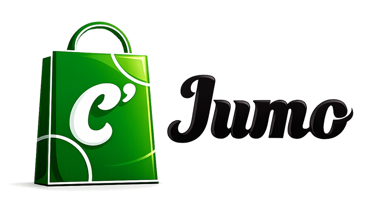 C'jumo logo