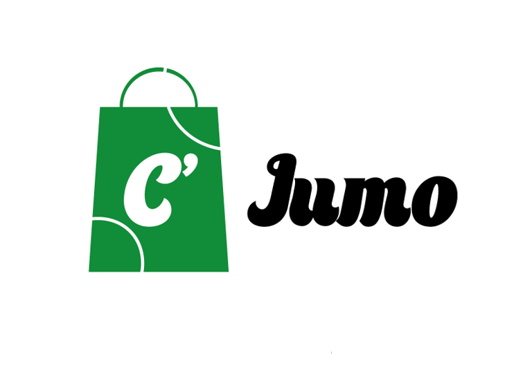 C'jumo logo
