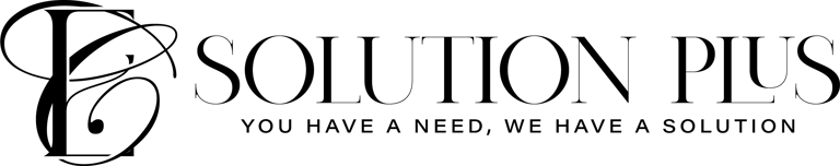 CE Flagging Plus logo