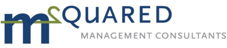M Squared Management Consultants LLC logo