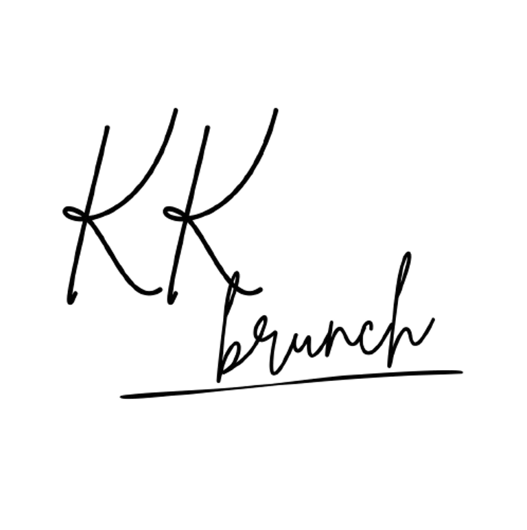 KK brunch logo