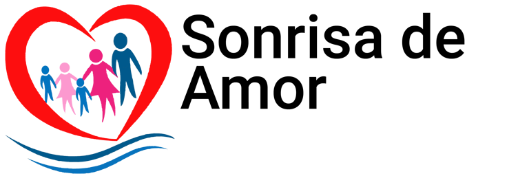 Image Comunicación logo