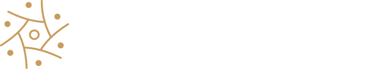 Tempo de Aprender logo