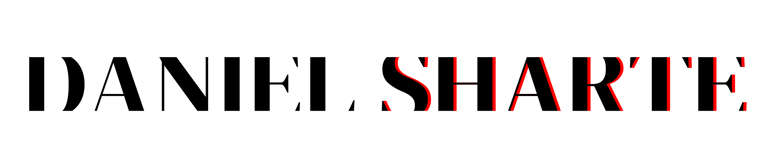 Daniel Sharte logo