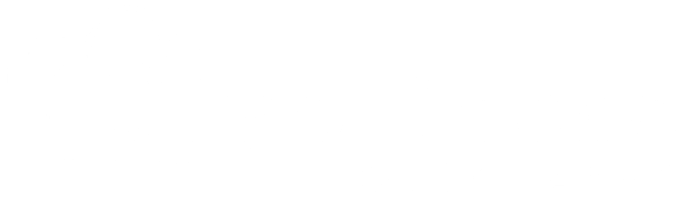 Gayle Blackie Photography logo