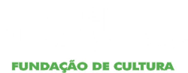 Fundação de Cultura do Município de Sousa logo
