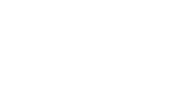 Oxford Bee Ops logo