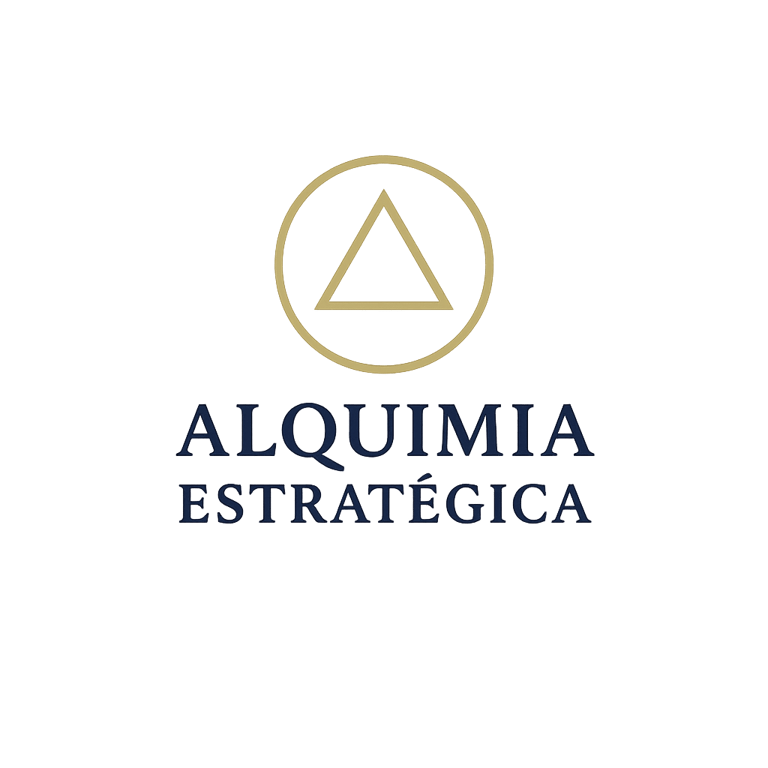 CONSULTORIA INTEGRAL RESTAURANTES Y HOTELES logo