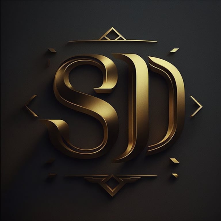 Sendigital logo