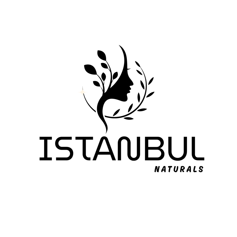 SageAura logo