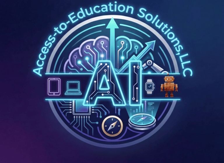 Human-AI Synergy logo