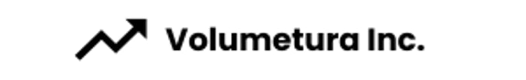Volumetura LLC logo
