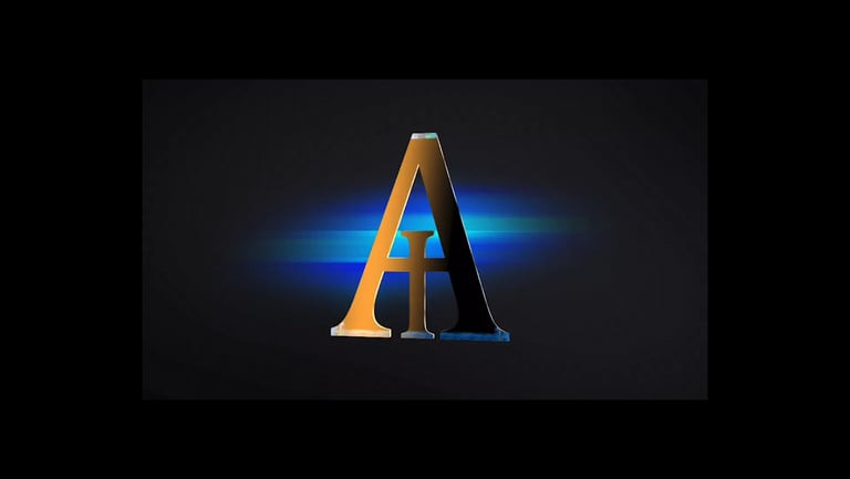 Dreamstep Music logo