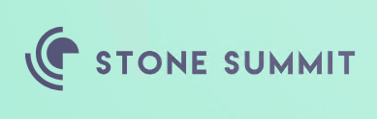 STONE SUMMIT logo