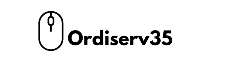 Ordiserv35 logo