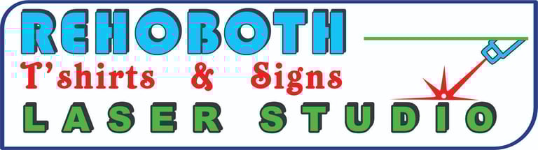 PrintCraft Studio logo