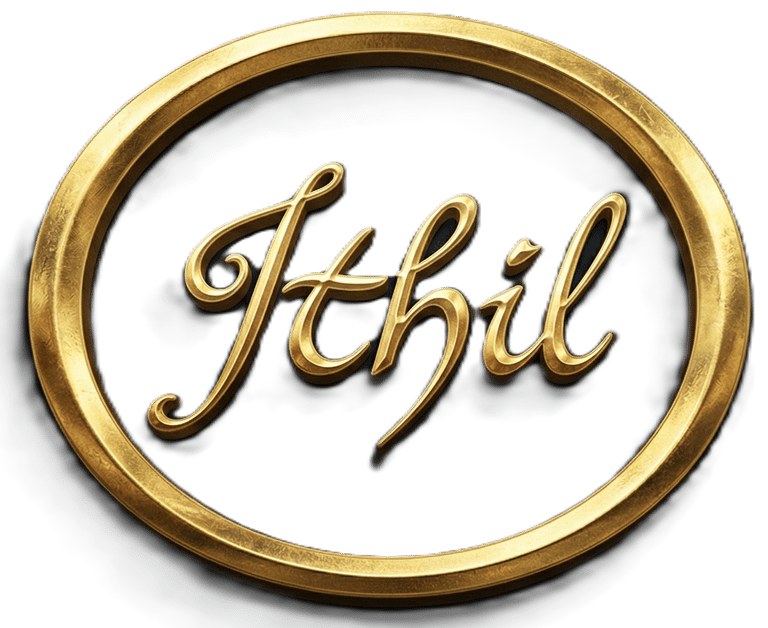 CryingMurder Inc logo