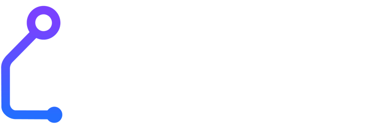 Lando AI logo
