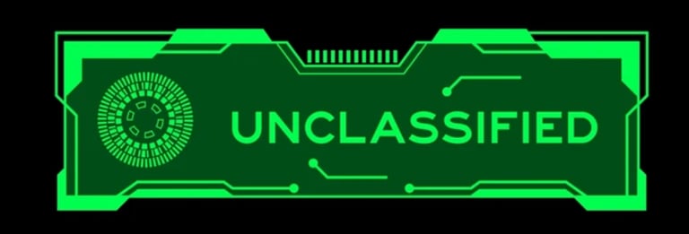 BeeUtiful Beefield logo