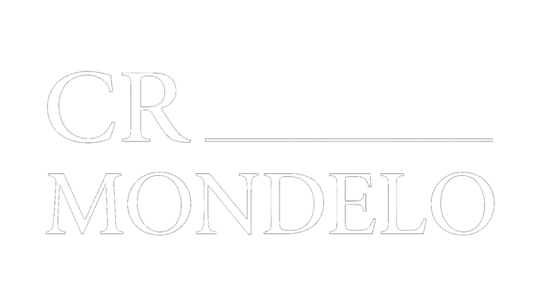 CR Mondelo logo