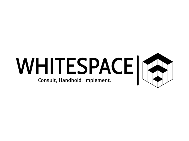 Whitespace Business Advisors logo