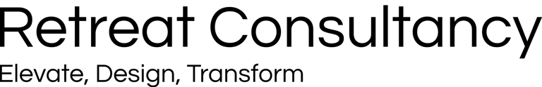 Retreat Consultancy logo