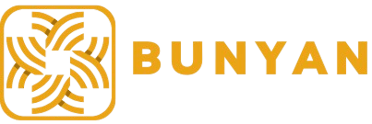 Qimmat Albunyan for Marketing Service logo