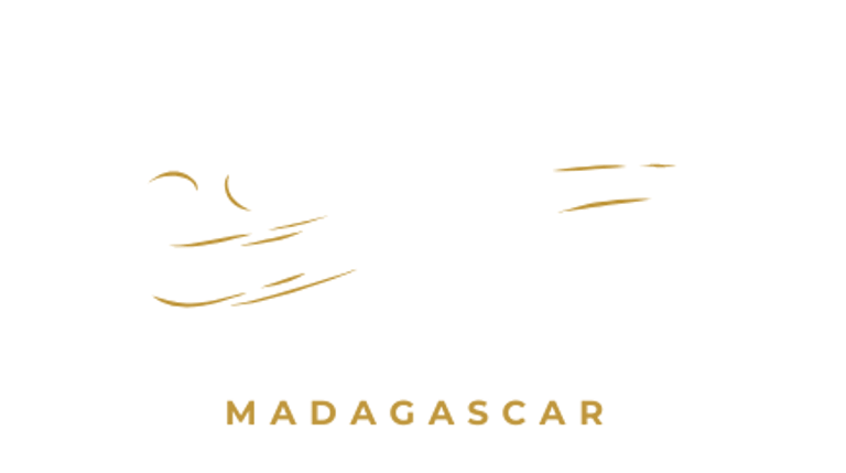Kanto Vanilla logo