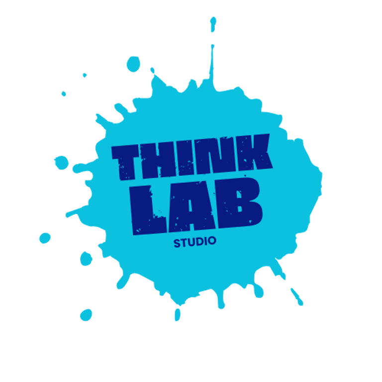ThinkLab Studio logo