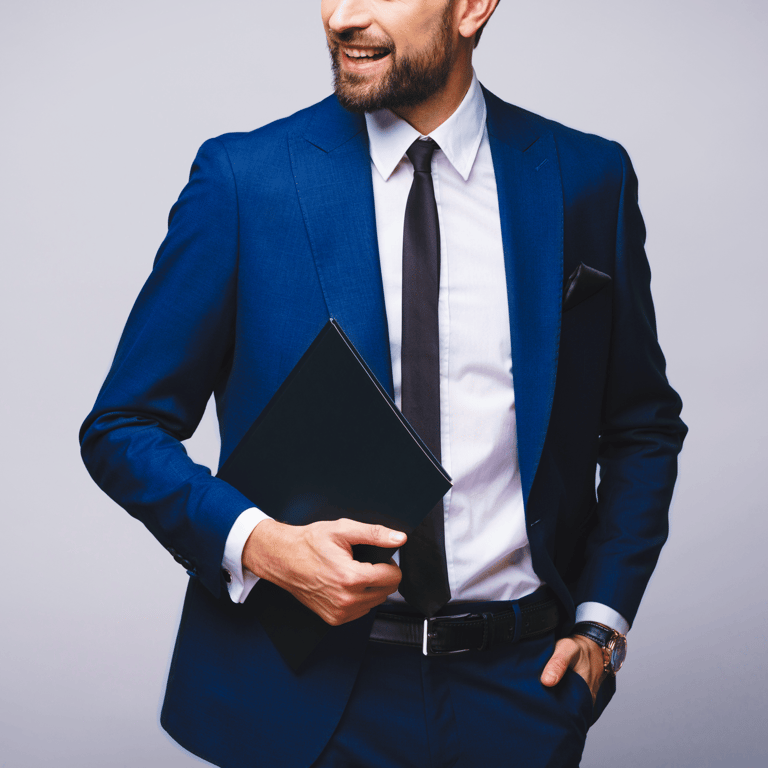 field service technician search and placement