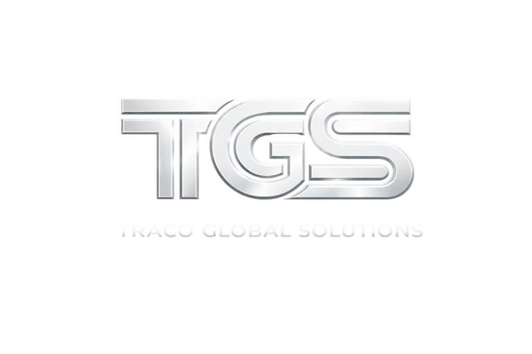Traco Global Solutions logo
