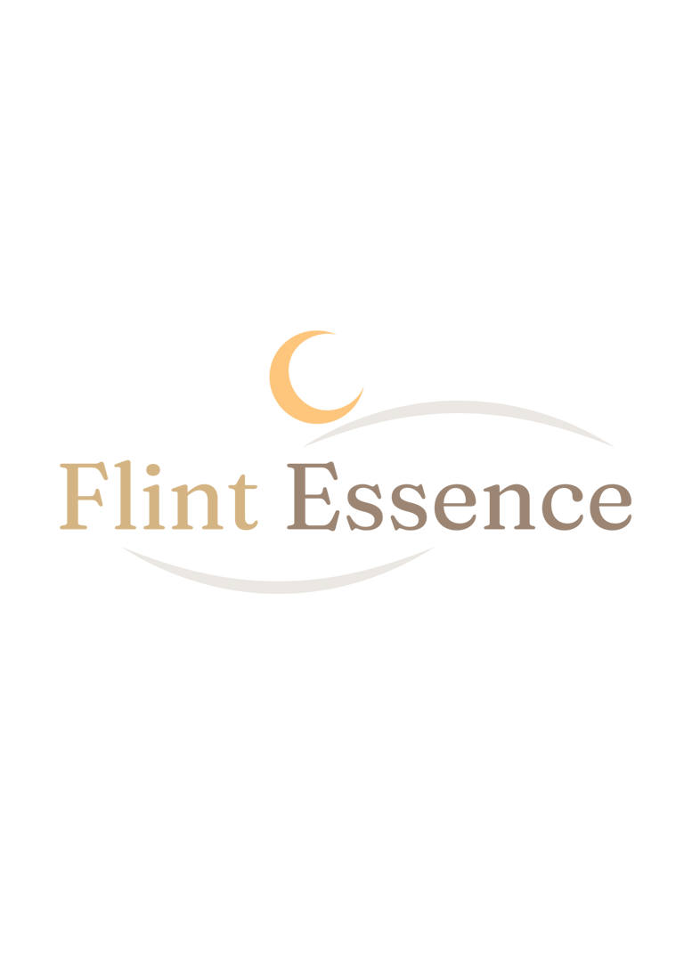 Flint Essence logo