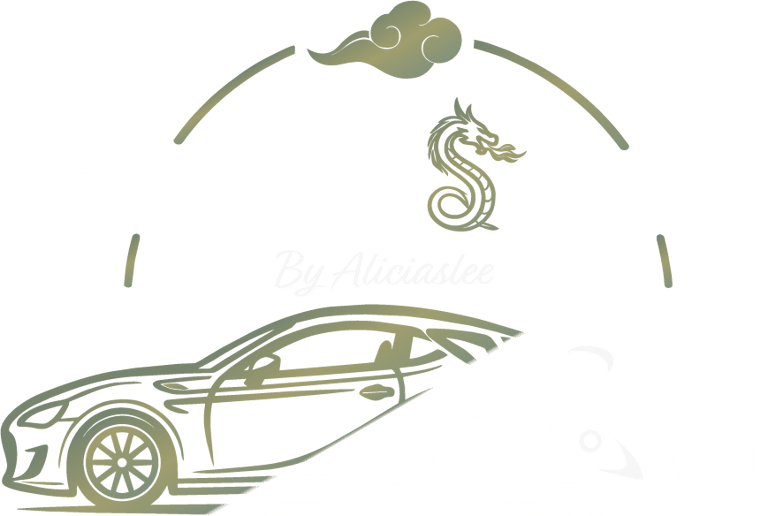 Covering Studio logo