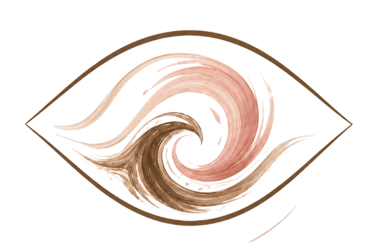 Doris Schultz - Serafyn logo