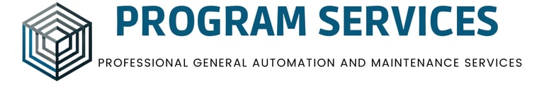 FuerzaNexa logo