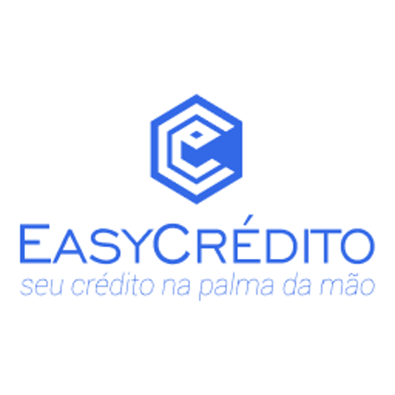 SIMULAÇÃO logo