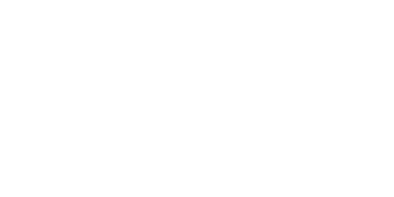 Castorly - Zeladoria e Estadias Short Stay em São Paulo logo