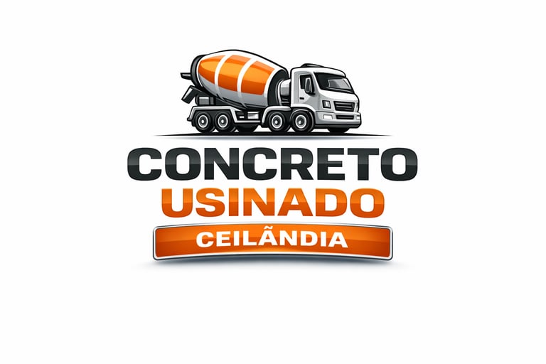 Concretiza logo