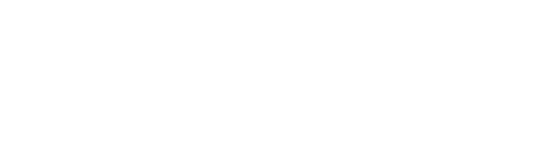 Beauty and Damned Tattoo logo
